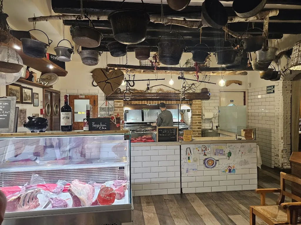 Ca' della Brace_Maerne_slider_image_3