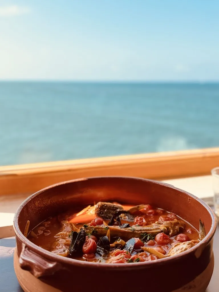 Trabucco di Monte Pucci_Peschici_slider_image_3