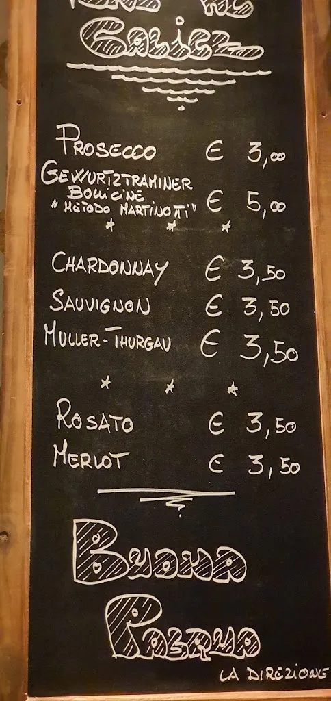 Menu_Ristorante Ca' della Nave_Maerne_image_4