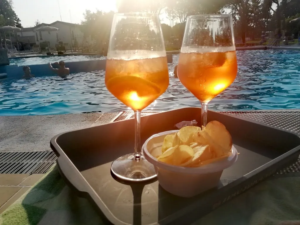 Menu_Ristorante Ca' della Nave_Maerne_image_5