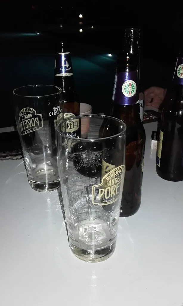 Menu_Ristorante Ca' della Nave_Maerne_image_6