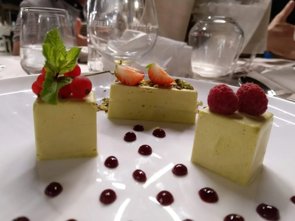 Menu_Ristorante Ca' della Nave_Maerne_image_7