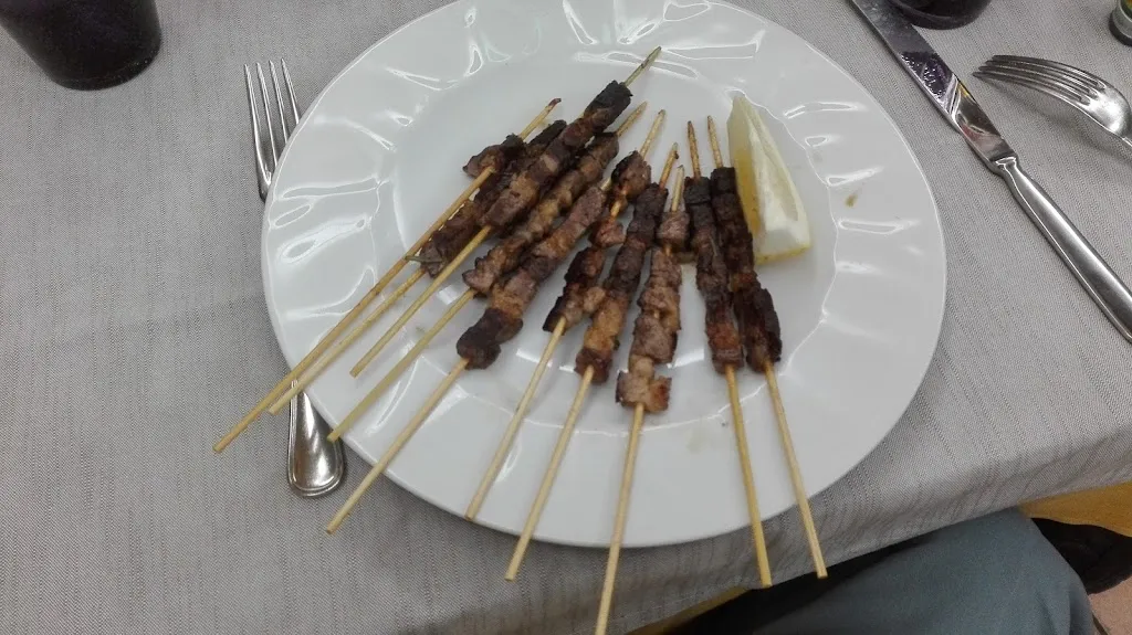 Menu_Ristorante Ca' della Nave_Maerne_image_8