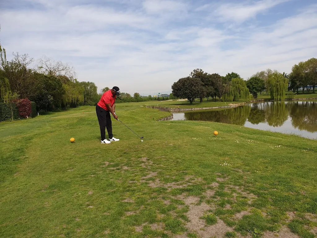 Pheng Lo_Ristorante Ca' della Nave_Maerne_review