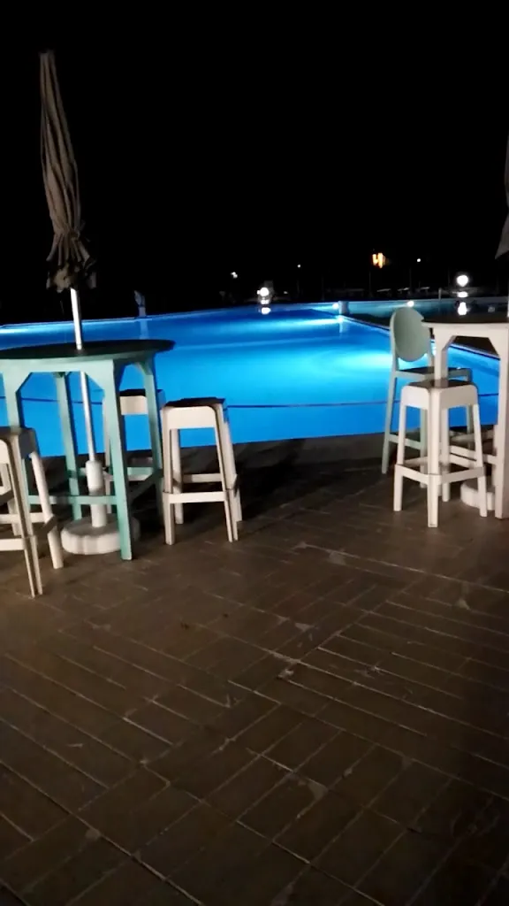 Ristorante Ca' della Nave_Maerne_slider_image_2