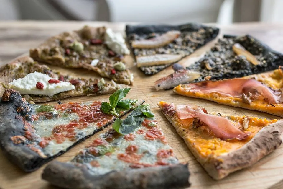 Ristorante Ca' della Nave_Maerne_slider_image_3