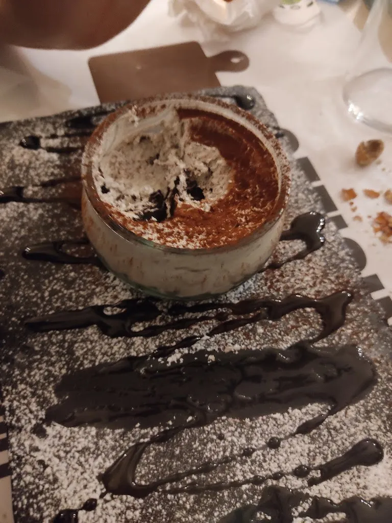 Menu_Officina Dei Sapori Grill&Taglieri_Maerne_image_5