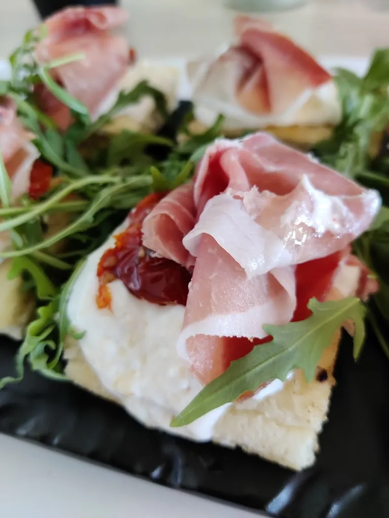 Menu_Officina Dei Sapori Grill&Taglieri_Maerne_image_7