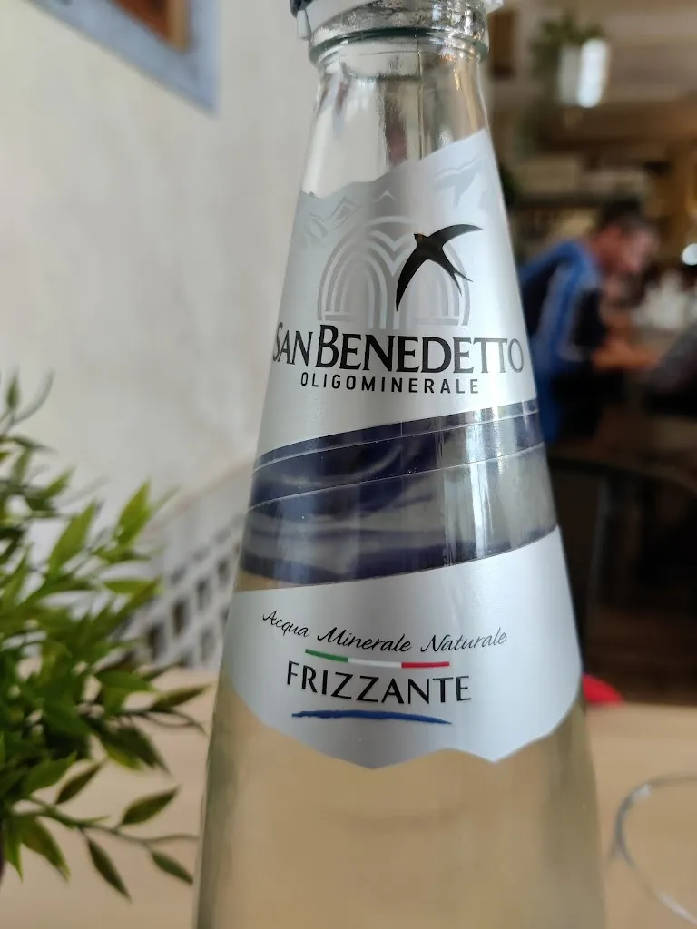 Menu_Officina Dei Sapori Grill&Taglieri_Maerne_image_8