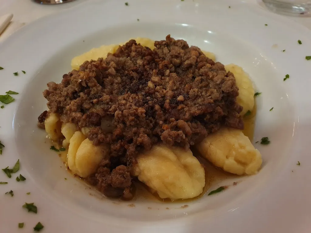 Menu_Officina Dei Sapori Grill&Taglieri_Maerne_image_9