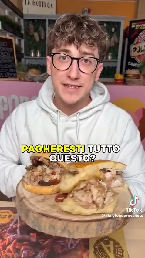 Officina Dei Sapori Grill&Taglieri_Maerne_slider_image_2