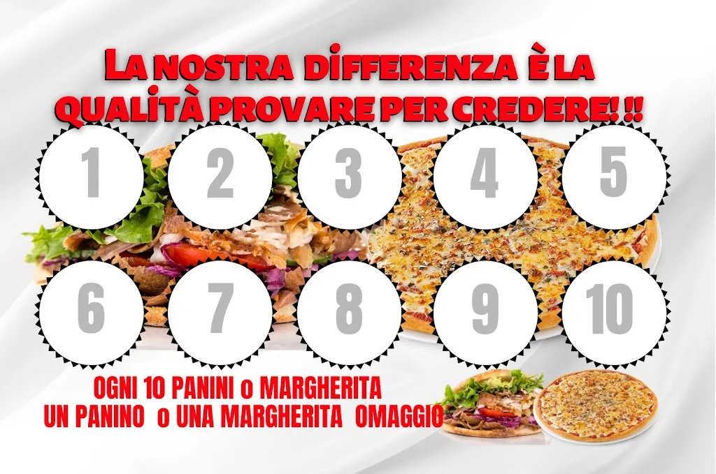 Menu_Star İstanbul pizzeria kebab di maerne_Maerne_image_4