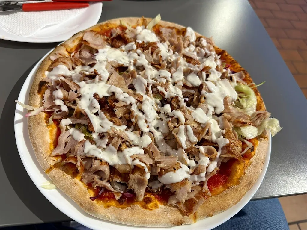 Menu_Star İstanbul pizzeria kebab di maerne_Maerne_image_5