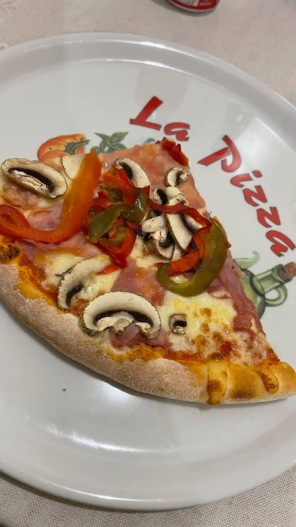 Menu_Star İstanbul pizzeria kebab di maerne_Maerne_image_6