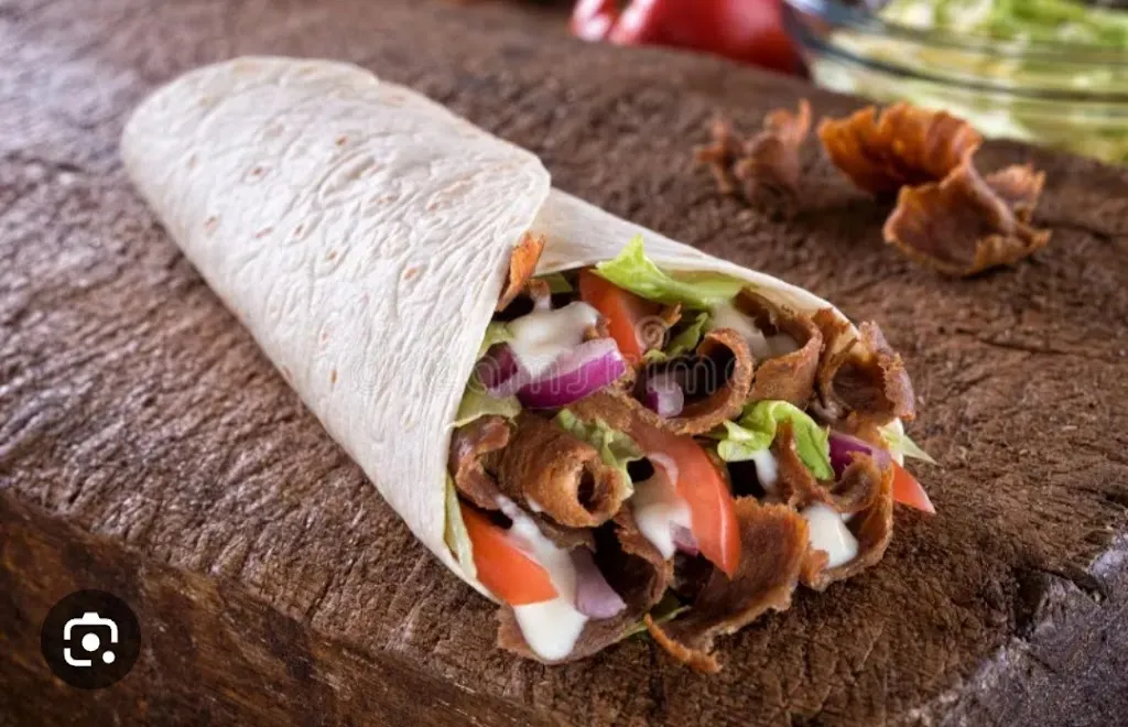 Menu_Star İstanbul pizzeria kebab di maerne_Maerne_image_7