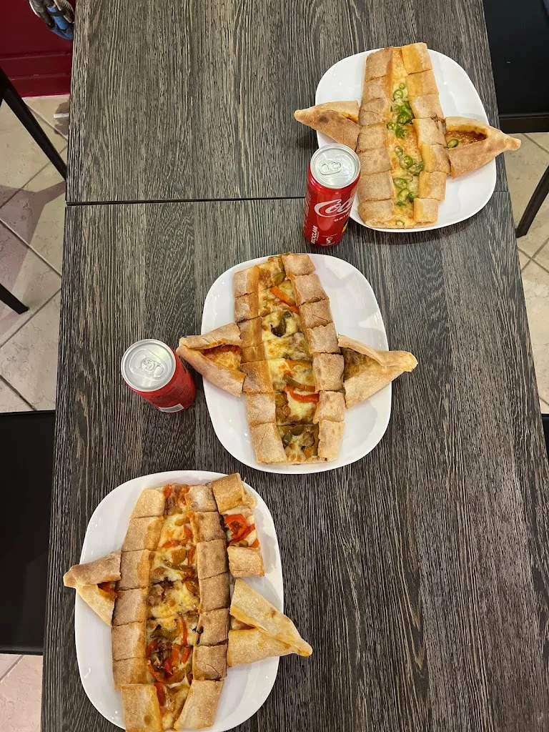 Menu_Star İstanbul pizzeria kebab di maerne_Maerne_image_9