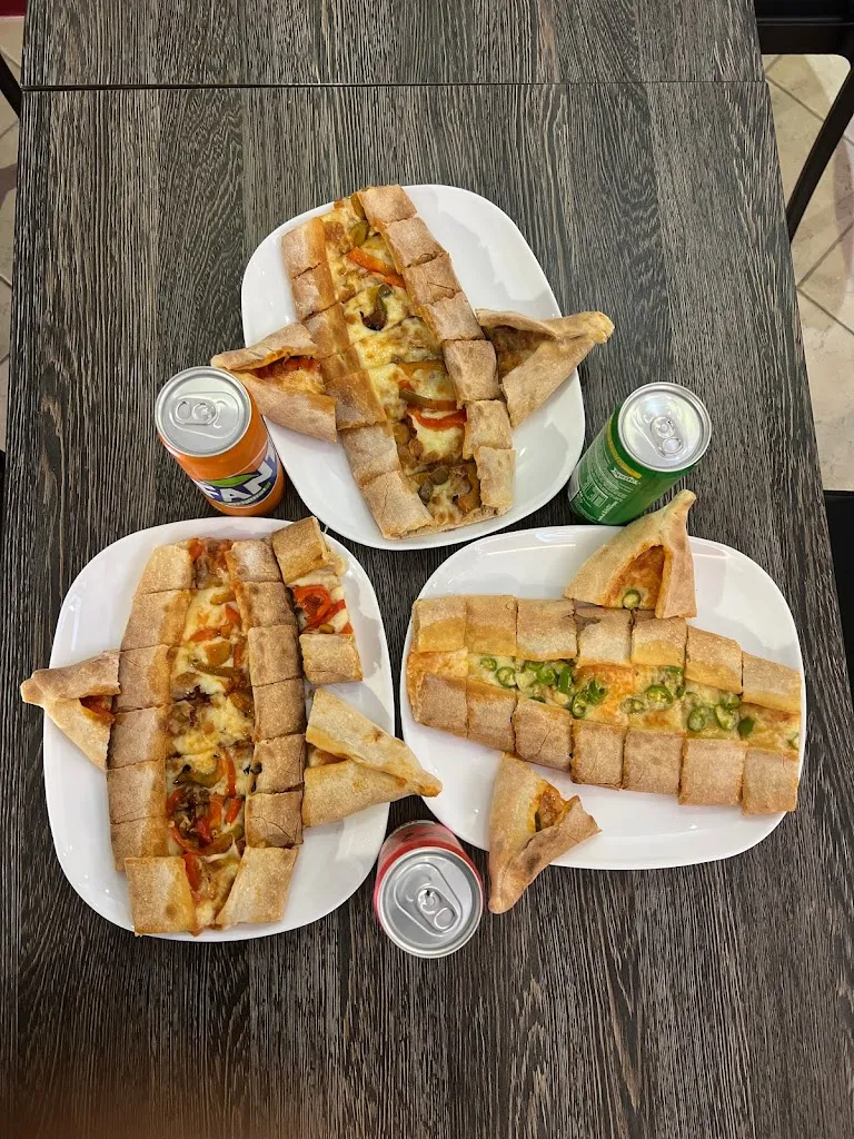 Star İstanbul pizzeria kebab di maerne_Maerne_slider_image_2