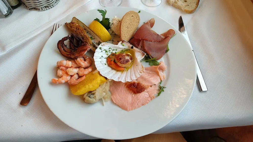 Menu_Ristorante Pizzeria Fornace_Maerne_image_5