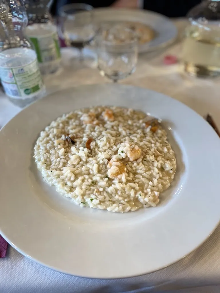 Menu_Ristorante Pizzeria Fornace_Maerne_image_7