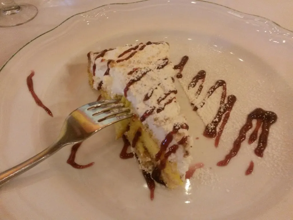 Menu_Ristorante Pizzeria Fornace_Maerne_image_8