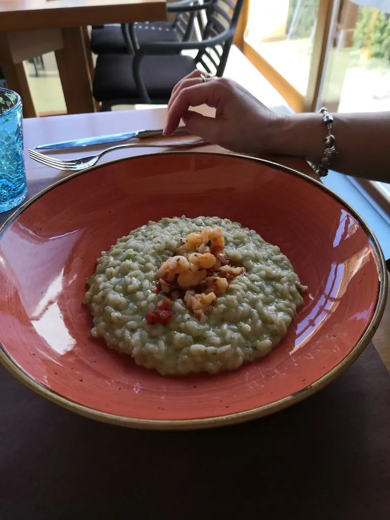 Menu_Osteria Per.Gola_Maerne_image_9