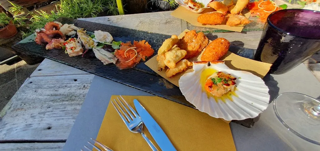 Osteria Per.Gola_Maerne_slider_image_3