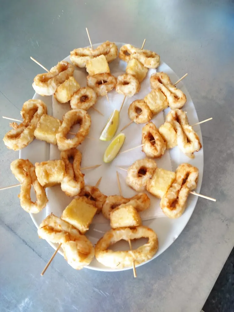 Menu_Bar Belvedere_Maerne_image_1