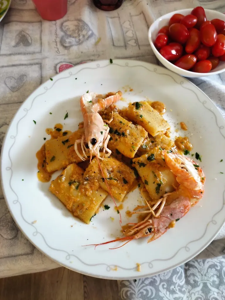 Menu_Bar Belvedere_Maerne_image_2