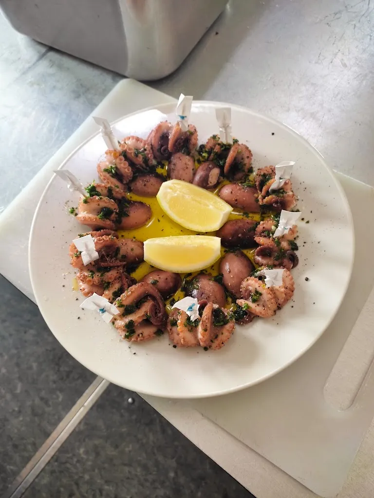 Menu_Bar Belvedere_Maerne_image_3