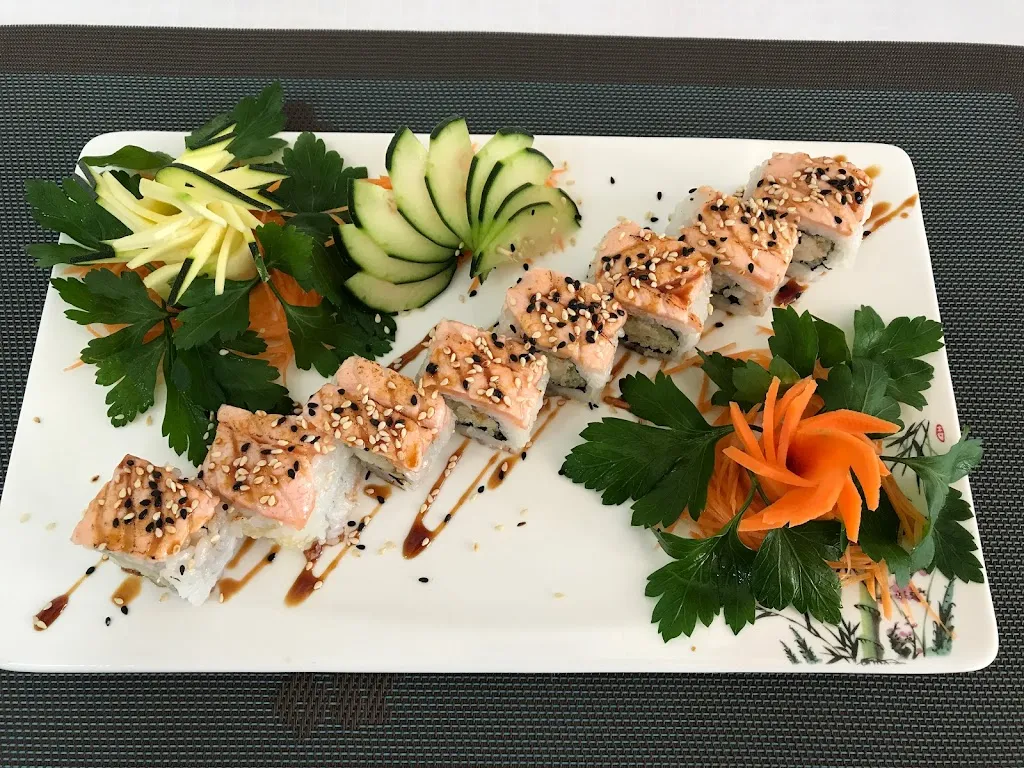 Menu_Bar Belvedere_Maerne_image_4