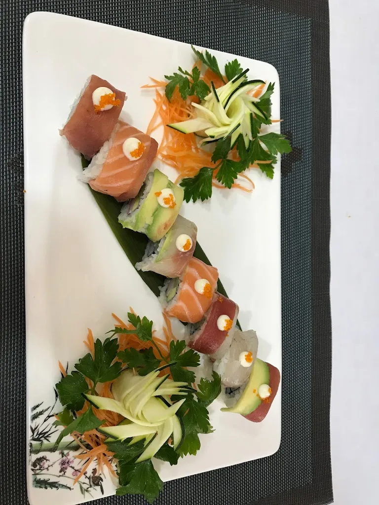 Menu_Bar Belvedere_Maerne_image_5