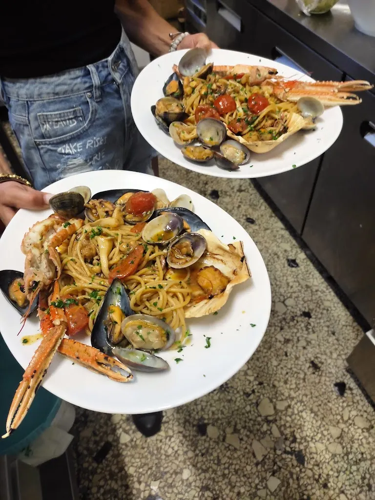 Menu_Bar Belvedere_Maerne_image_6