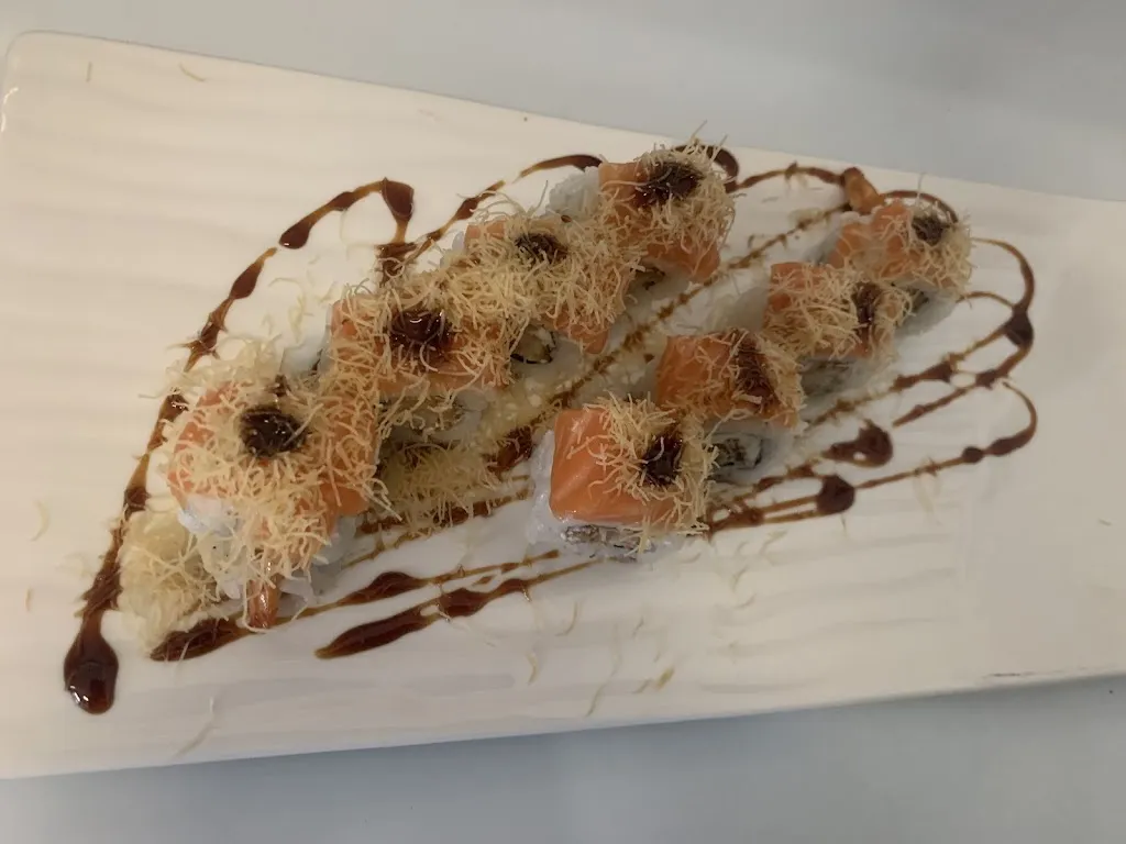 Menu_Bar Belvedere_Maerne_image_7