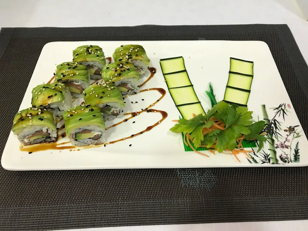 Menu_Bar Belvedere_Maerne_image_8