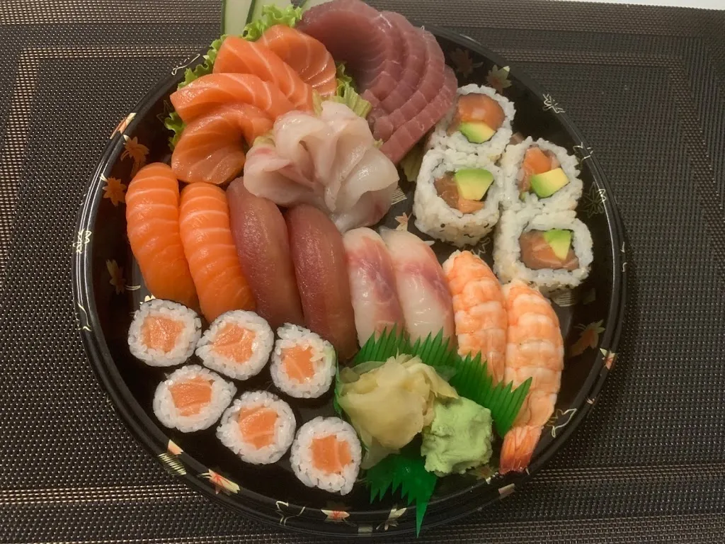 Menu_Bar Belvedere_Maerne_image_9