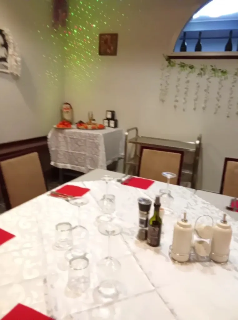 Bar Belvedere_Maerne_slider_image_2