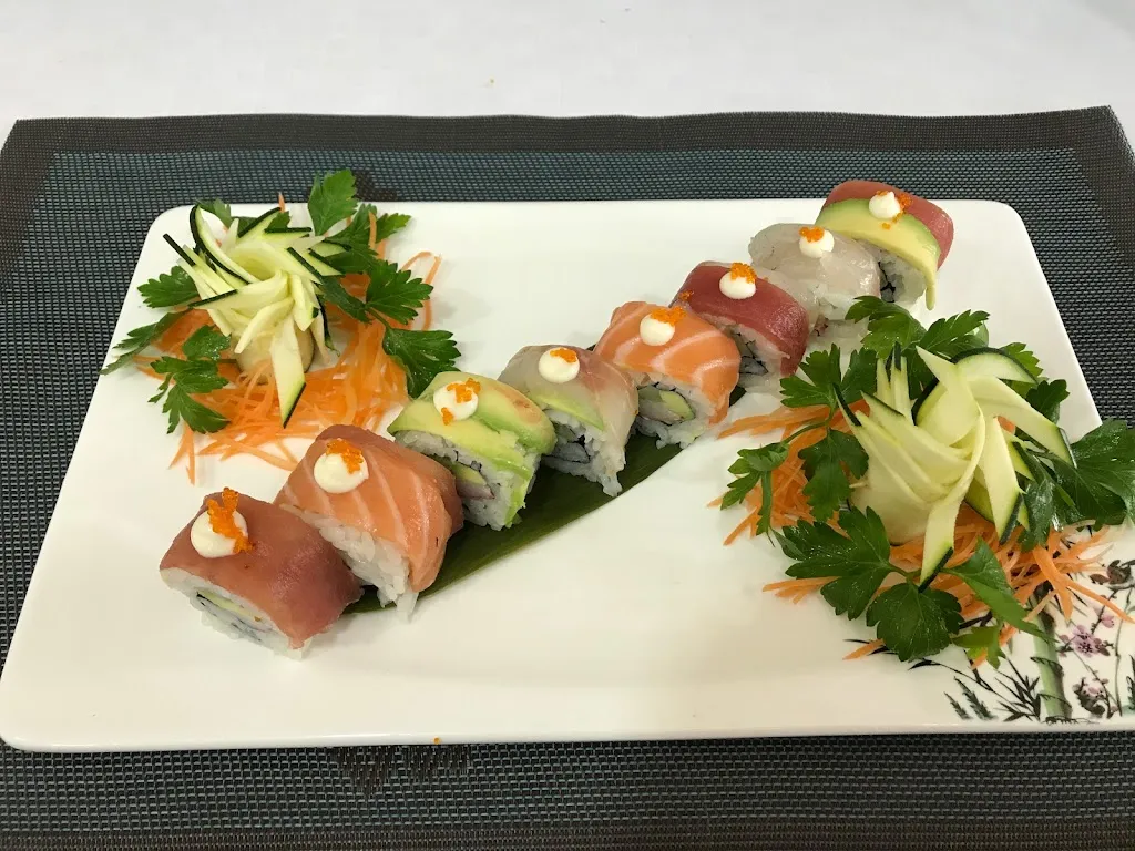 Bar Belvedere_Maerne_slider_image_3