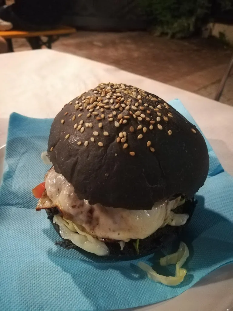 Menu_Pizzeria Orchidea Maerne - Asporto e Consegna a Domicilio_Maerne_image_2