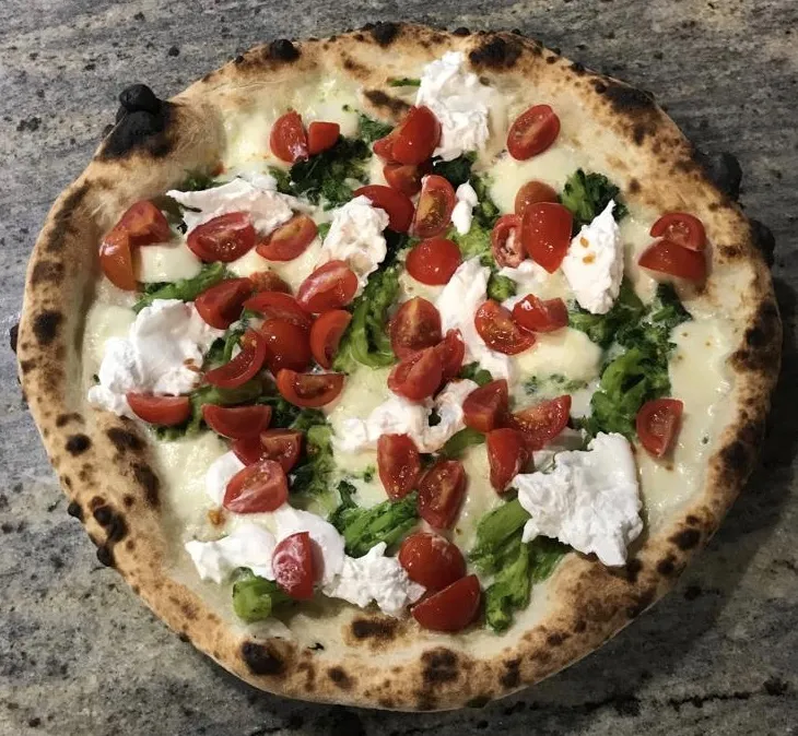 Menu_Pizzeria Orchidea Maerne - Asporto e Consegna a Domicilio_Maerne_image_3