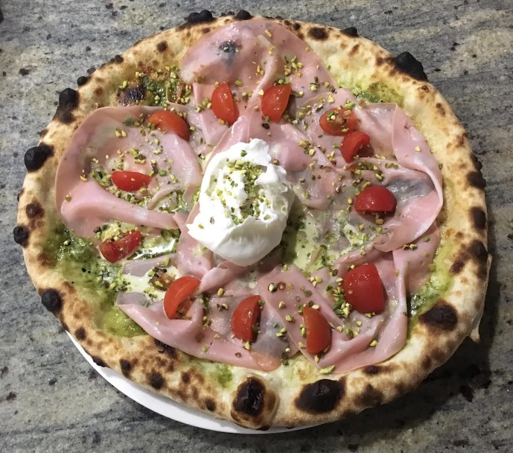 Menu_Pizzeria Orchidea Maerne - Asporto e Consegna a Domicilio_Maerne_image_4