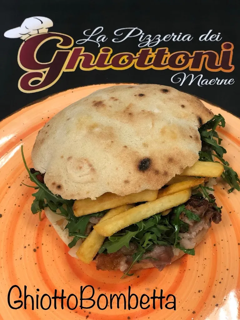 Menu_Pizzeria Orchidea Maerne - Asporto e Consegna a Domicilio_Maerne_image_5