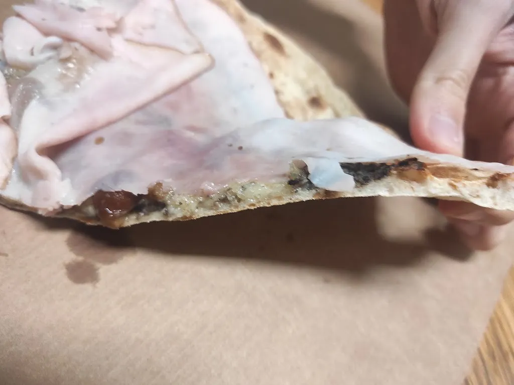 Menu_Pizzeria Orchidea Maerne - Asporto e Consegna a Domicilio_Maerne_image_6