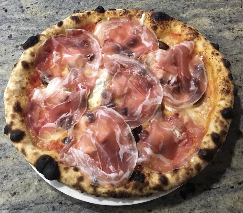 Menu_Pizzeria Orchidea Maerne - Asporto e Consegna a Domicilio_Maerne_image_7