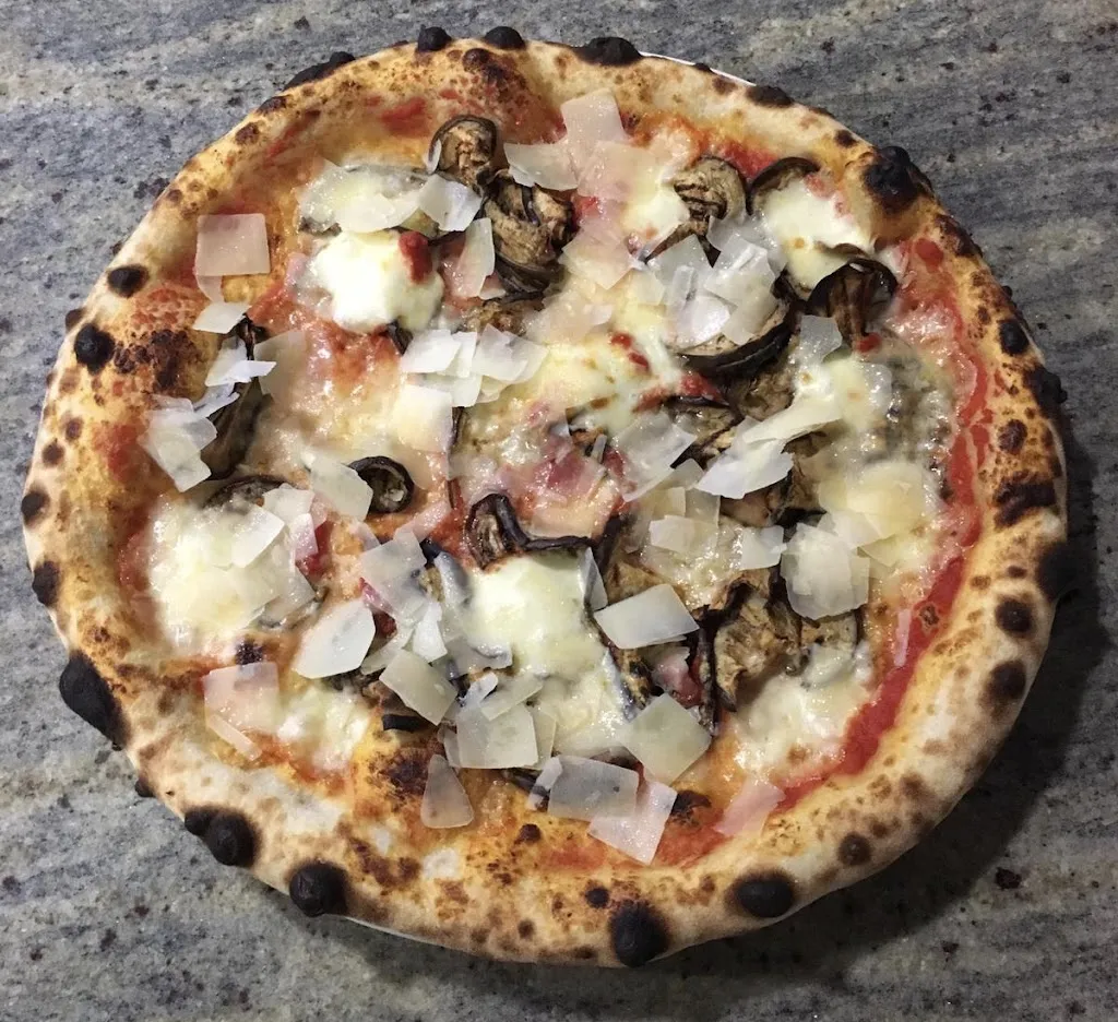 Menu_Pizzeria Orchidea Maerne - Asporto e Consegna a Domicilio_Maerne_image_9