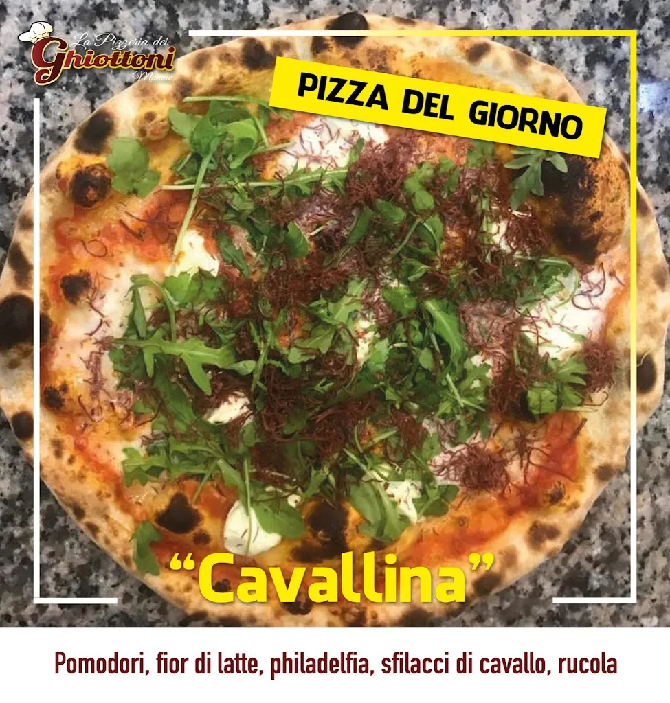 Pizzeria Orchidea Maerne - Asporto e Consegna a Domicilio_Maerne_slider_image_3