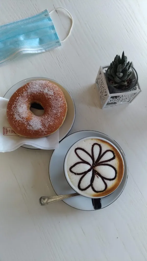 Menu_White House Caffè_Maerne_image_1