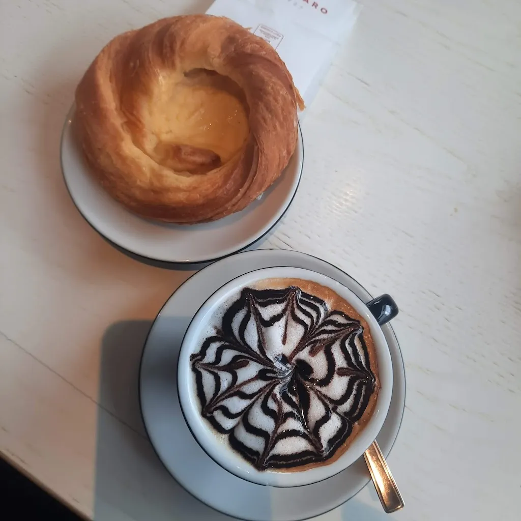 Menu_White House Caffè_Maerne_image_2