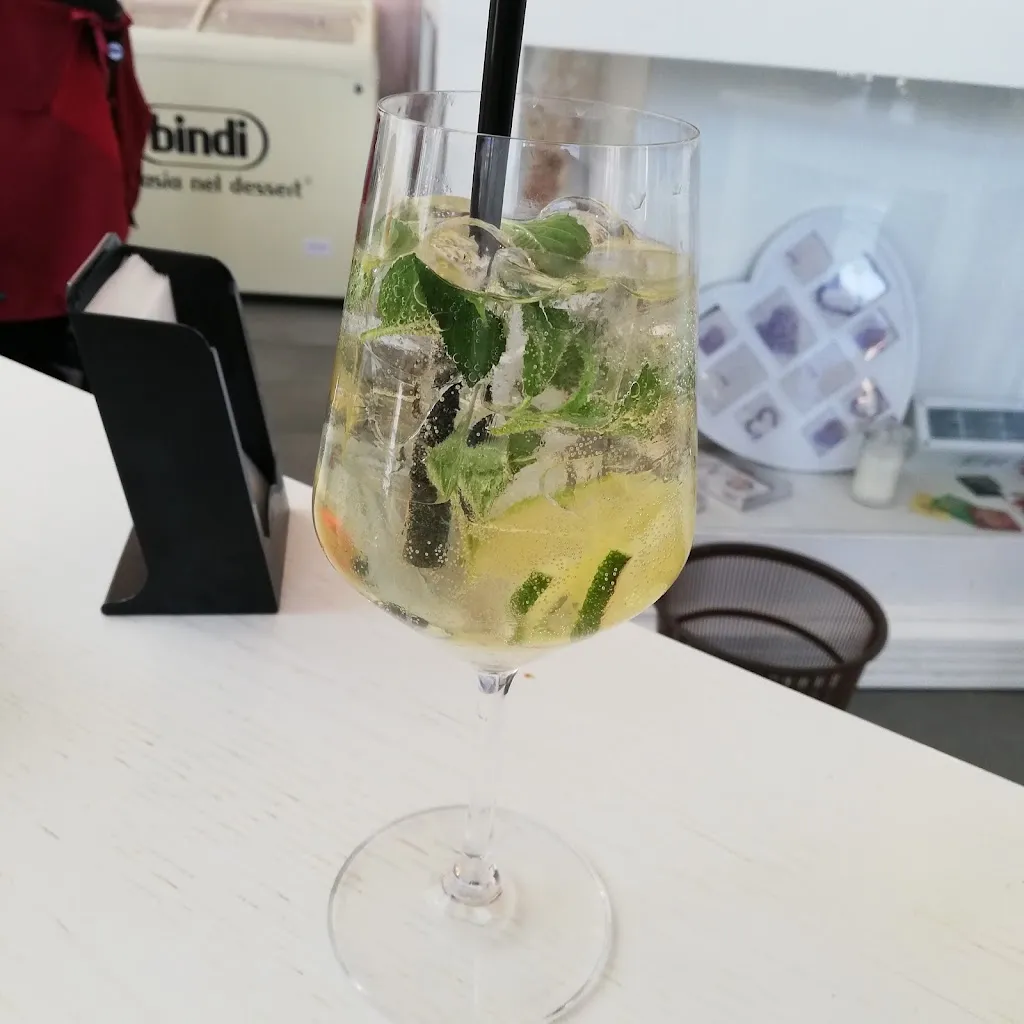 Menu_White House Caffè_Maerne_image_3