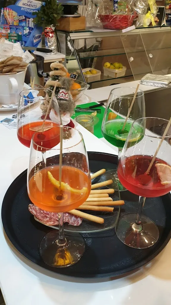 Menu_White House Caffè_Maerne_image_4