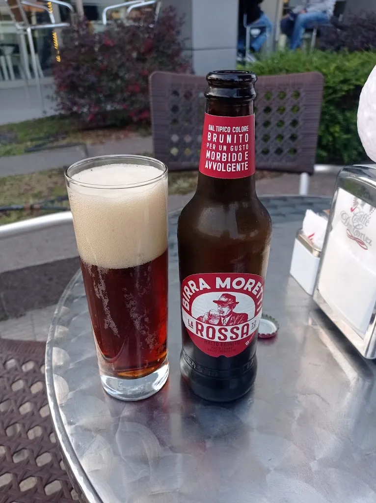 Menu_White House Caffè_Maerne_image_5